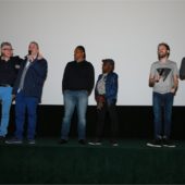 Festival_2017_ouverture_Bienvenue_51