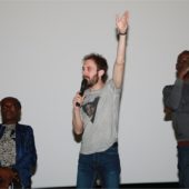 Festival_2017_ouverture_Bienvenue_52