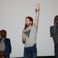 Festival_2017_ouverture_Bienvenue_52