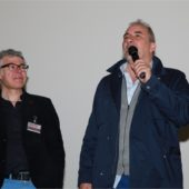 Festival_2017_ouverture_Bienvenue_53
