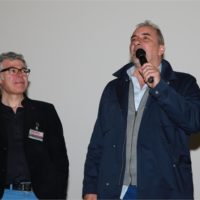Festival_2017_ouverture_Bienvenue_53