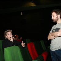 Festival_2017_ouverture_Bienvenue_56
