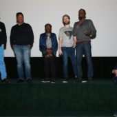 Festival_2017_ouverture_Bienvenue_57