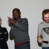 Festival_2017_ouverture_Bienvenue_58