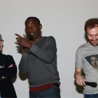 Festival_2017_ouverture_Bienvenue_58