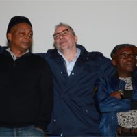 Festival_2017_ouverture_Bienvenue_59