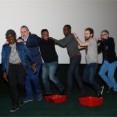Festival_2017_ouverture_Bienvenue_61