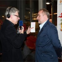 Festival_2017_ouverture_Bienvenue_62