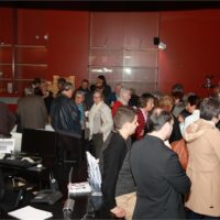 Festival_2017_ouverture_Bienvenue_63