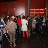 Festival_2017_ouverture_Bienvenue_64