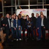 Festival_2017_ouverture_Bienvenue_65