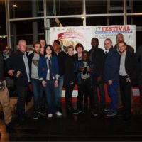 Festival_2017_ouverture_Bienvenue_65