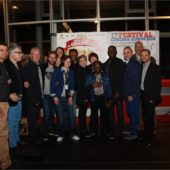 Festival_2017_ouverture_Bienvenue_66