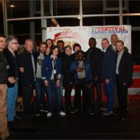 Festival_2017_ouverture_Bienvenue_66