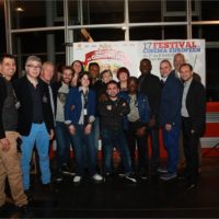 Festival_2017_ouverture_Bienvenue_67