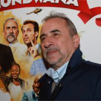 Festival_2017_ouverture_Bienvenue_68