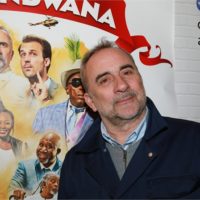 Festival_2017_ouverture_Bienvenue_69