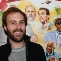 Festival_2017_ouverture_Bienvenue_70