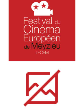 affiche-manquante absente