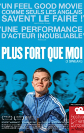 I SWEAR - PLUS FORT QUE MOI